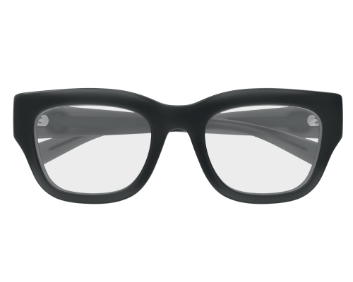 Gucci Embleem GG1785O Bril