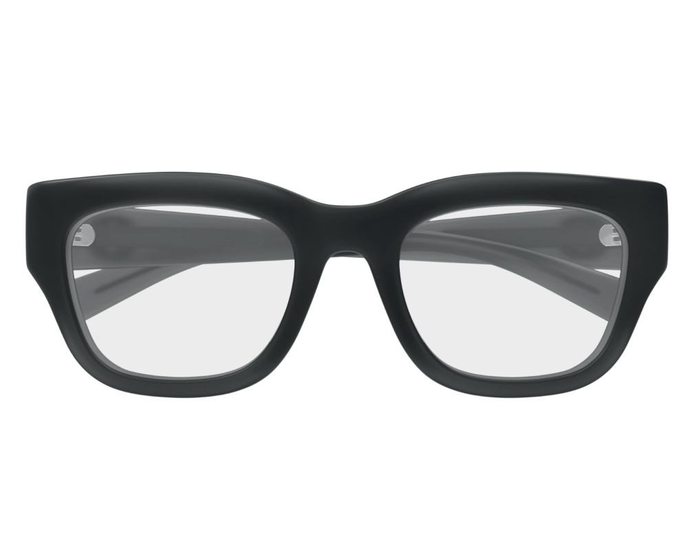 Lunettes de vue Gucci Emblem GG1785O