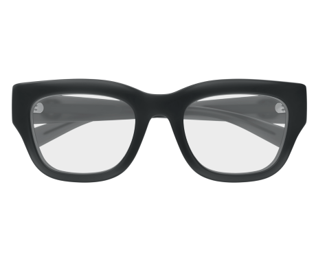 232394-Lunettes de vue Gucci Emblem GG1785O