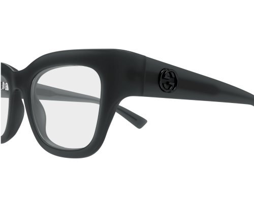 Gucci Embleem GG1785O Bril