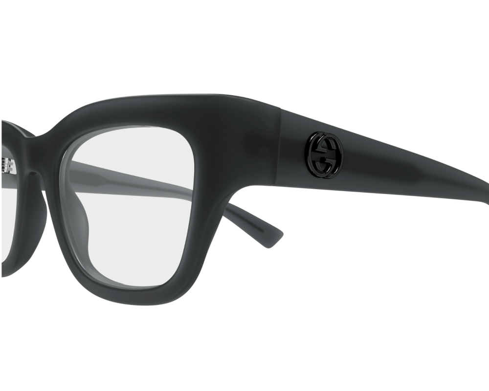Gucci Embleem GG1785O Bril