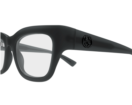 232395-Lunettes de vue Gucci Emblem GG1785O