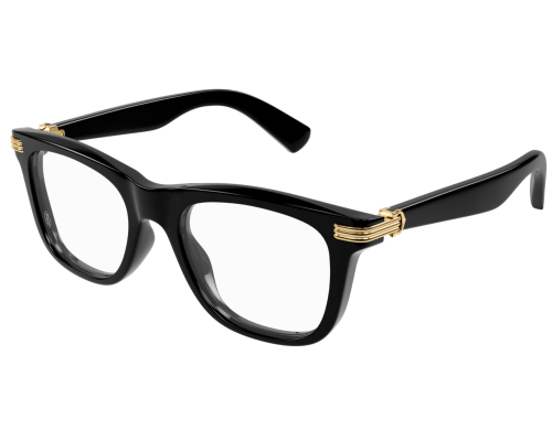 Bril Cartier Core Range CT0558O