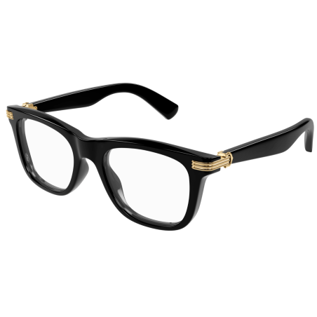 Bril Cartier Core Range CT0558O