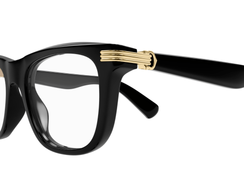 Bril Cartier Core Range CT0558O