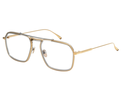 232601-Masunaga Taka bril