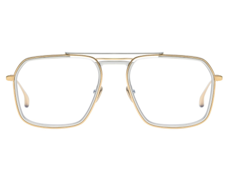 232602-Masunaga Taka bril