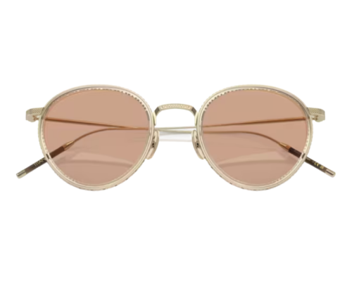Lunettes de Soleil Oliver peoples OV1318T