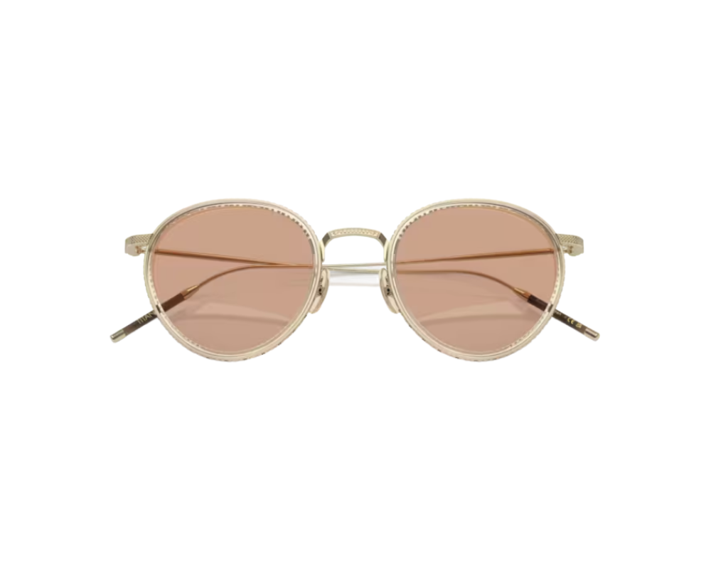 Sunglasses Oliver peoples OV1318T