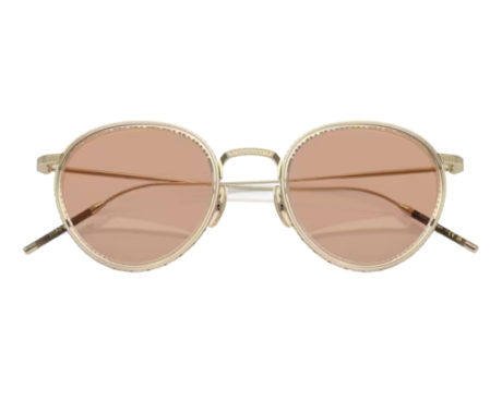 232604-Lunettes de Soleil Oliver peoples OV1318T