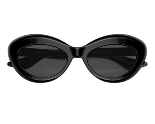 Lunettes de Soleil Oliver Peoples OV5523SU