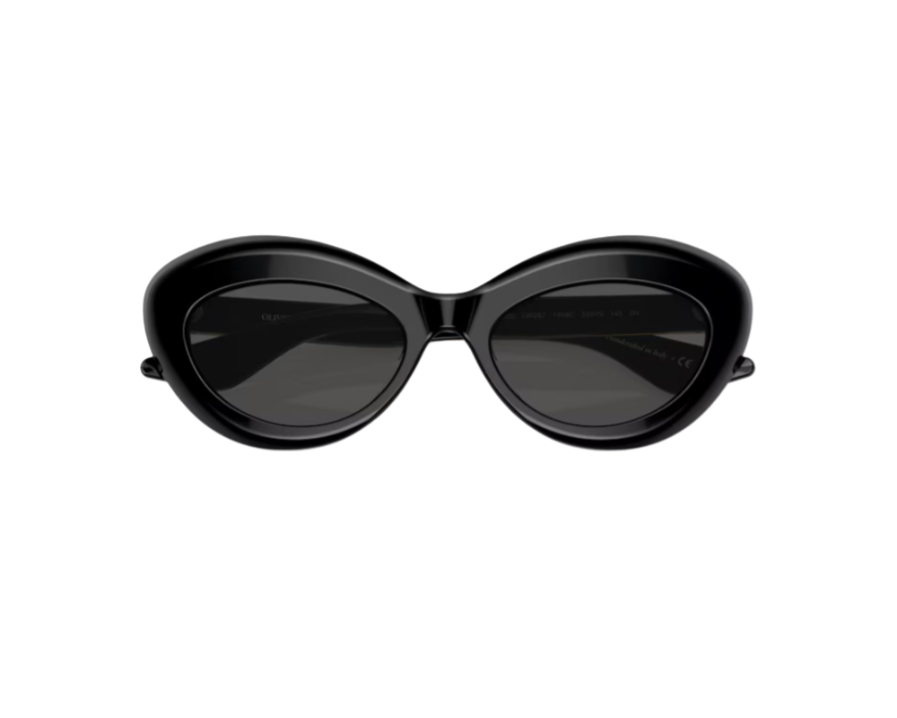 Zonnebril Oliver Peoples OV5523SU