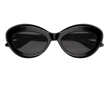 232610-Lunettes de Soleil Oliver Peoples OV5523SU