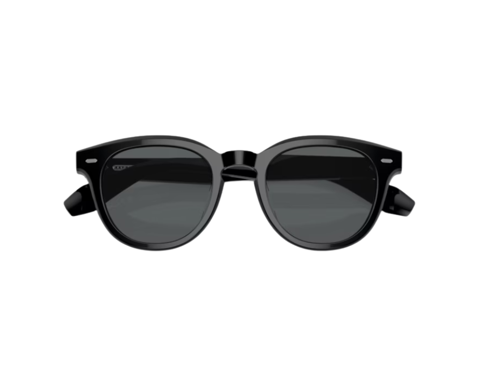 Sunglasses Oliver Peoples N.05 OV5547SU