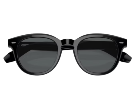 232623-Sunglasses Oliver Peoples N.05 OV5547SU