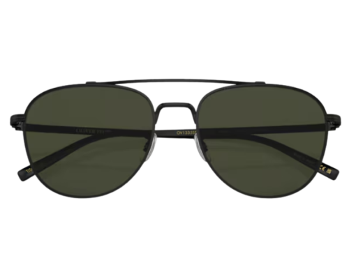 Lunettes de Soleil Oliver Peoples Rivetti OV1335ST