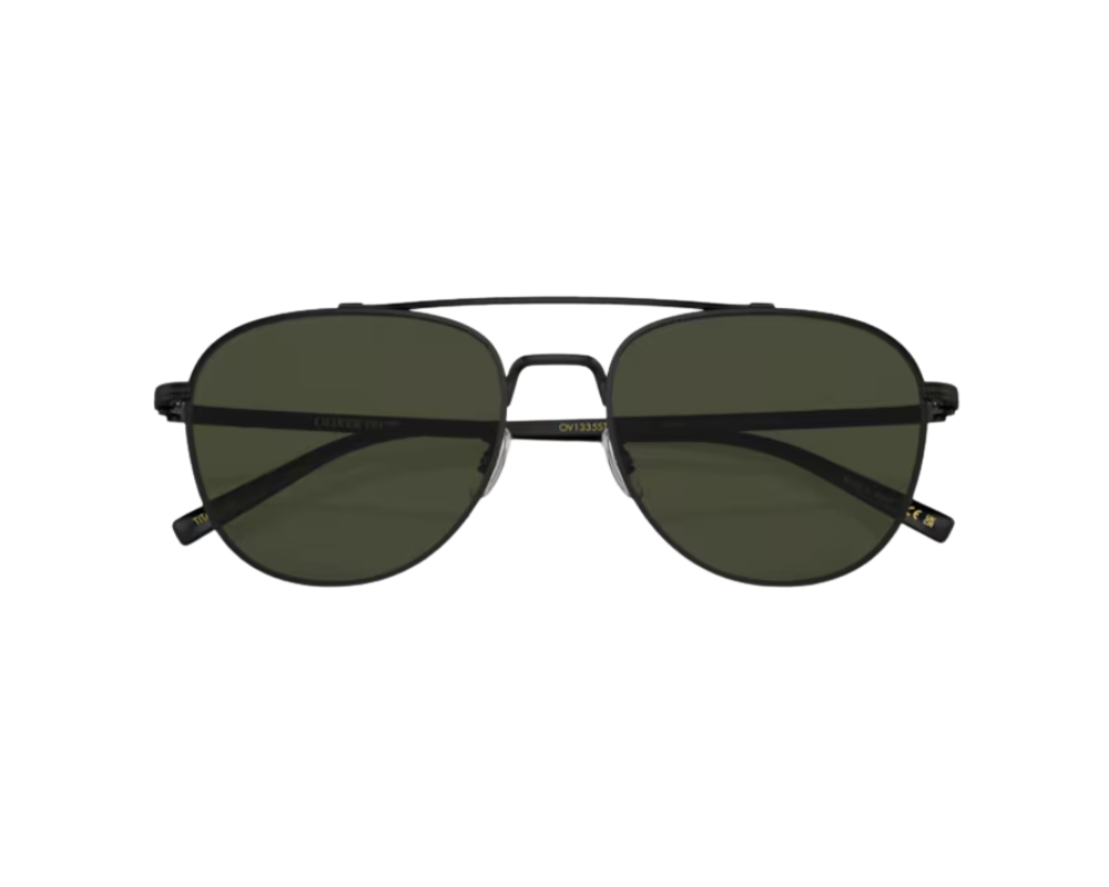 Sunglasses Oliver Peoples Rivetti OV1335ST