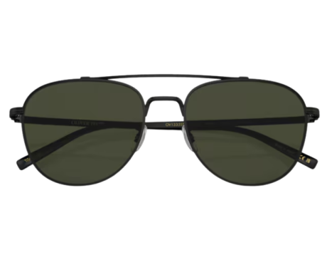 232629-Lunettes de Soleil Oliver Peoples Rivetti OV1335ST