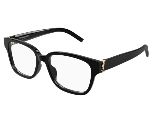 Saint Laurent Monogram SL M150 bril