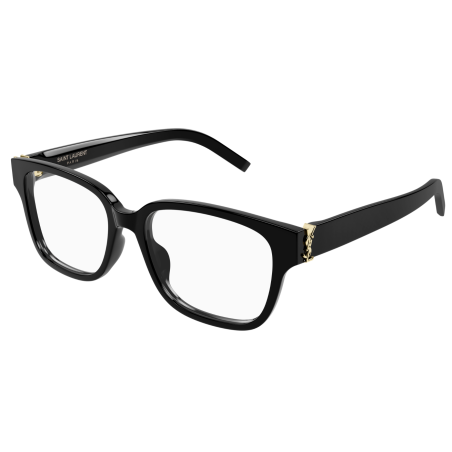 Saint Laurent Monogram SL M150 bril