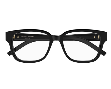 232634-Saint Laurent Monogram SL M150 bril