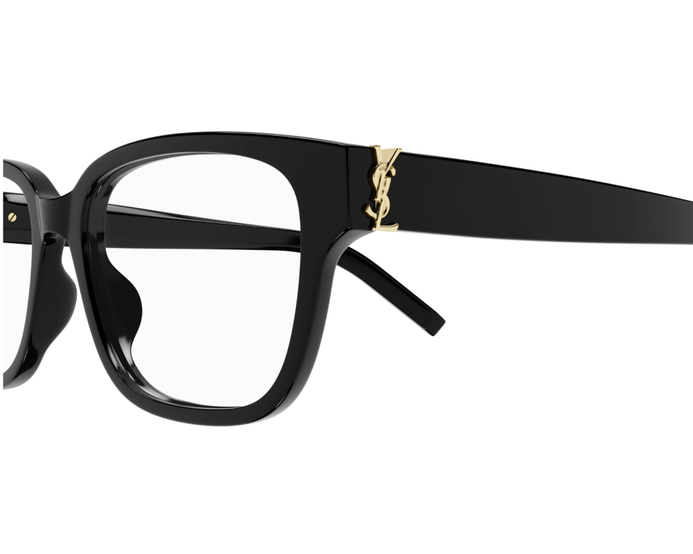 Saint Laurent Monogram SL M150 bril