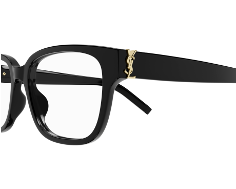 232635-Saint Laurent Monogram SL M150 bril