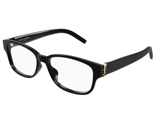 Saint Laurent Monogram SL M149 Bril