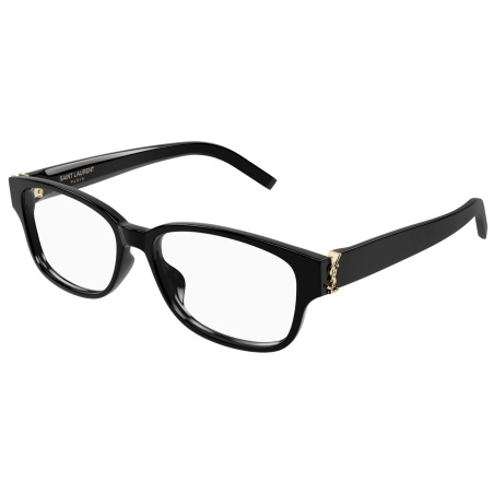 Lunettes de vue Saint Laurent Monogram SL M149