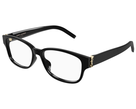 232652-Saint Laurent Monogram SL M149 Bril