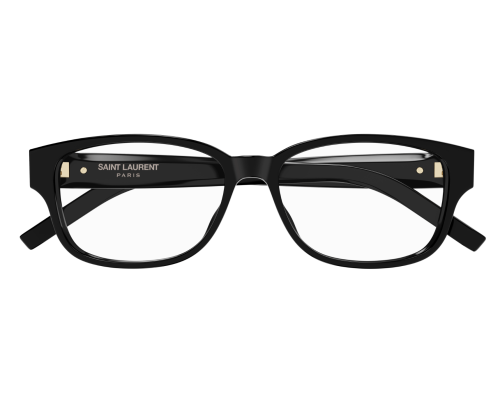 Lunettes de vue Saint Laurent Monogram SL M149