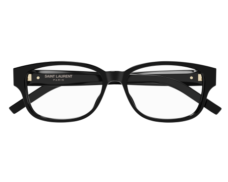 232653-Saint Laurent Monogram SL M149 Bril