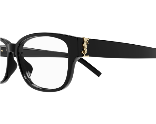 Saint Laurent Monogram SL M149 Bril
