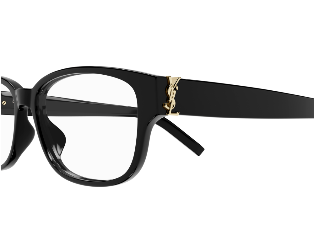 Saint Laurent Monogram SL M149 Bril