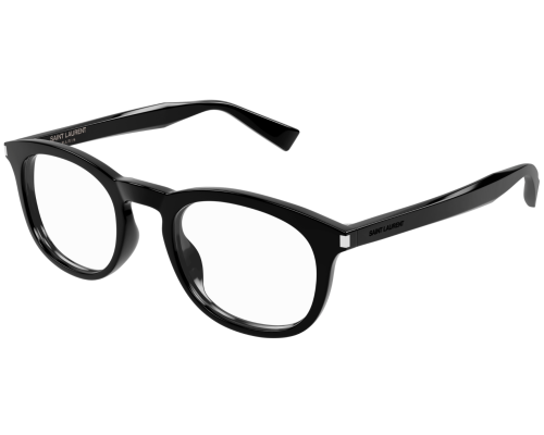 Saint Laurent Hoek SL 813 bril