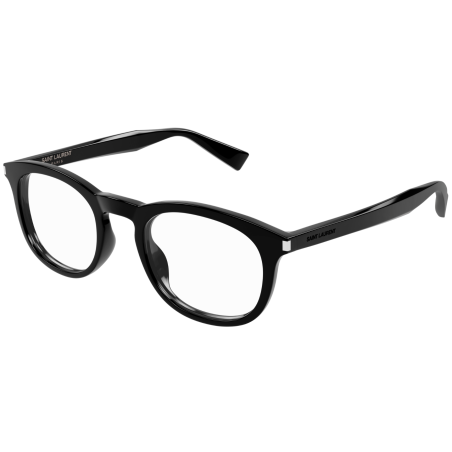 Saint Laurent Hoek SL 813 bril
