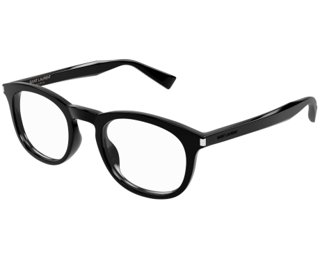 232668-Saint Laurent Hoek SL 813 bril