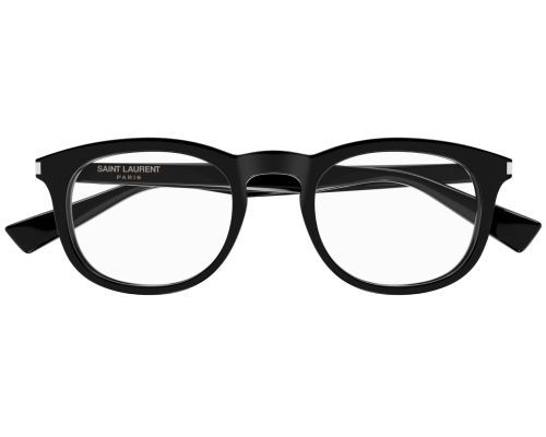 Saint Laurent Hoek SL 813 bril