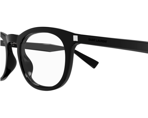 Saint Laurent Hoek SL 813 bril