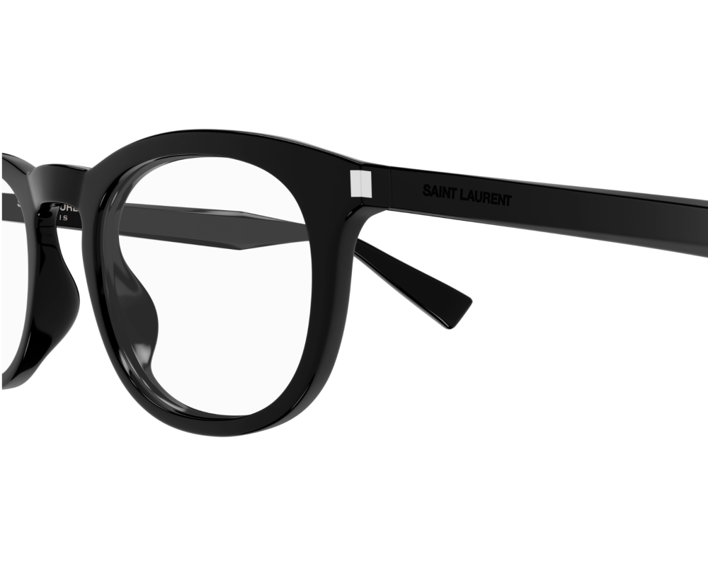 Saint Laurent Hoek SL 813 bril