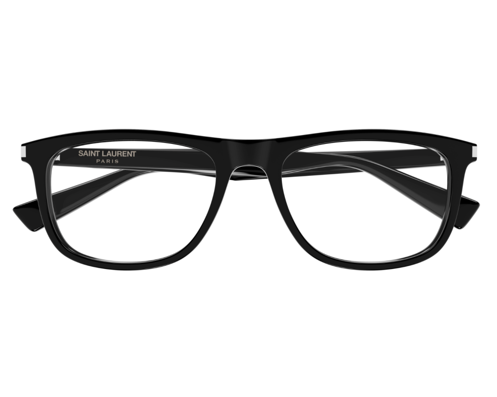 Saint Laurent Hoek SL 812 bril