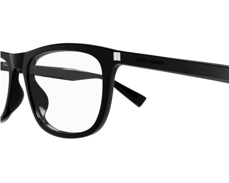 232682-Saint Laurent Hoek SL 812 bril