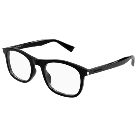Lunettes de vue Saint Laurent Corner Angle SL 811