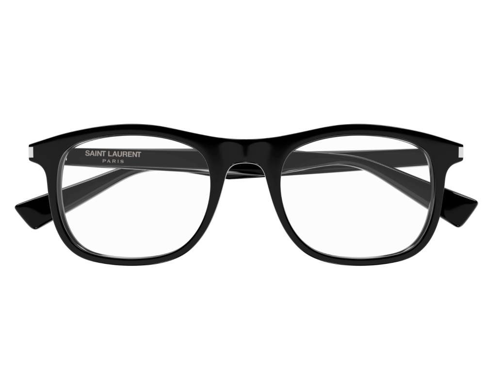 Saint Laurent Hoek SL 811 bril