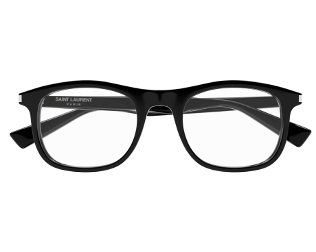 232694-Saint Laurent Hoek SL 811 bril