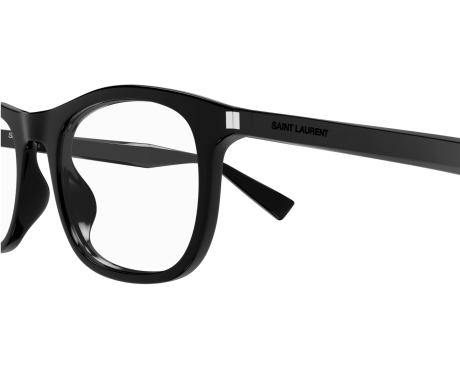 232695-Saint Laurent Hoek SL 811 bril
