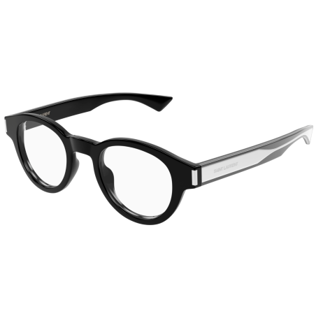 Lunettes de vue Saint Laurent Corner Angle SL 792