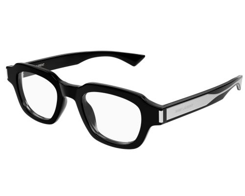 Lunettes de vue Saint Laurent Corner Angle SL 791 OPT