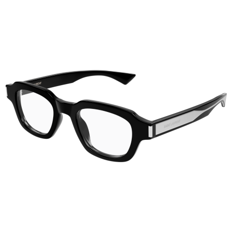 Saint Laurent Hoek SL 791 OPT bril