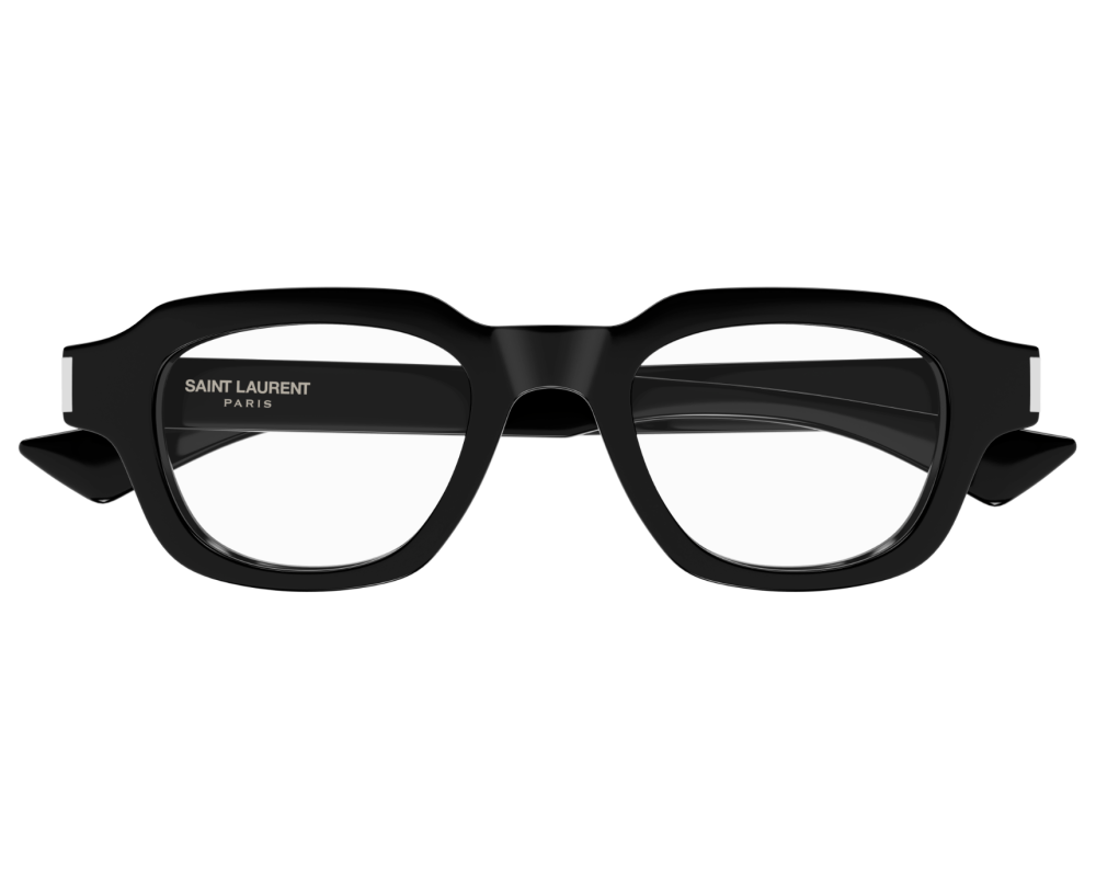 Saint Laurent Hoek SL 791 OPT bril